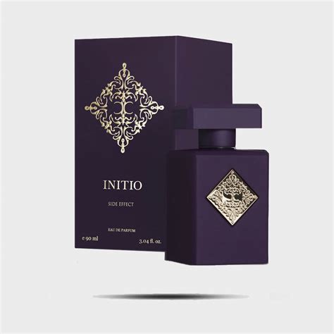 side effect perfume dupe|perfume similar to initio side effect.